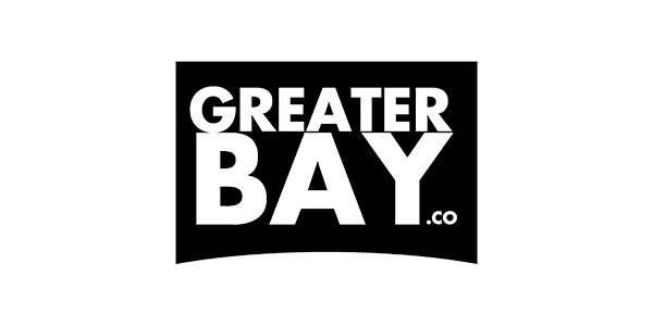 Greater Bay