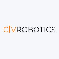 hrs-profile_civrobotics